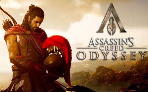 单机大型游戏大全(大型单机动作游戏大全)插图5