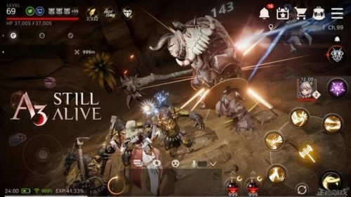 labstillalive侵犯游戏中文版(可以随便看内部位的rpg手游)插图4 labstillalive侵犯游戏中文版(可以随便看内部位的rpg手游)插图4