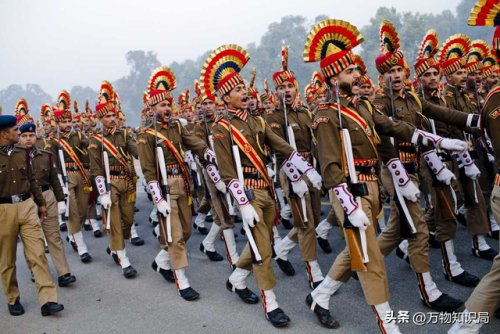最牛部队排名前十(部队哪个部门最牛)插图29 最牛部队排名前十(部队哪个部门最牛)插图29