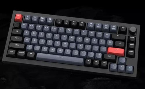 斗战神拳猴加点2022(斗战神圣僧刷图加点)插图25 斗战神拳猴加点2022(斗战神圣僧刷图加点)插图25