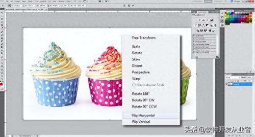 photoshop9.0破解版(photoshop9.0最好的精简版)插图