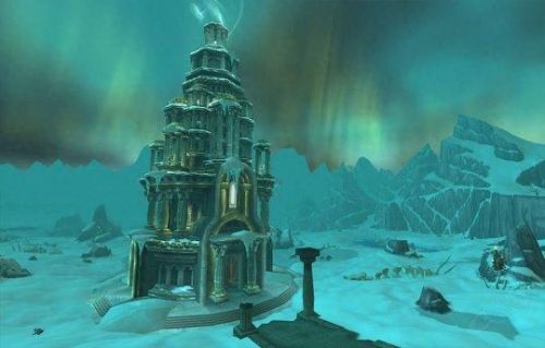 奥丹姆传送门在哪(奥丹姆时之沙在哪买)