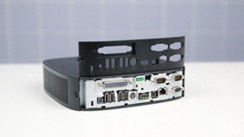 hp优盘格式化工具(hp 服务器硬盘格式化)插图23 hp优盘格式化工具(hp 服务器硬盘格式化)插图23