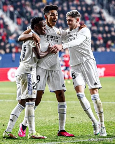 前锋套装(前锋套装在哪刷)