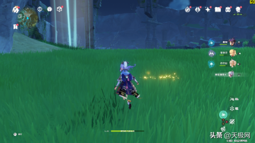 赛博朋克2077(往日之影是主线之后吗)插图28