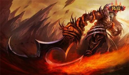 lol老鼠台词(英雄联盟老鼠台词嗨你好)插图7 lol老鼠台词(英雄联盟老鼠台词嗨你好)插图7