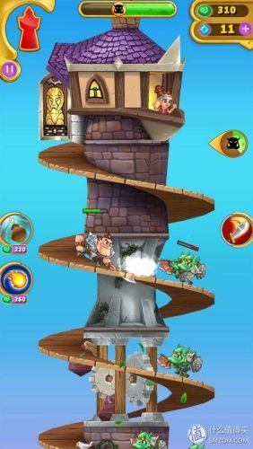 有什么好玩的手游推荐一下(2023最多人玩的手游)插图15 有什么好玩的手游推荐一下(2023最多人玩的手游)插图15