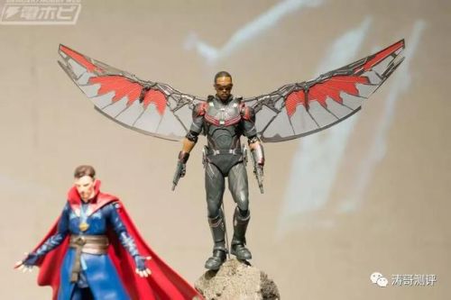 钢铁侠3游戏无限机甲(钢铁侠3出现的机甲)插图19