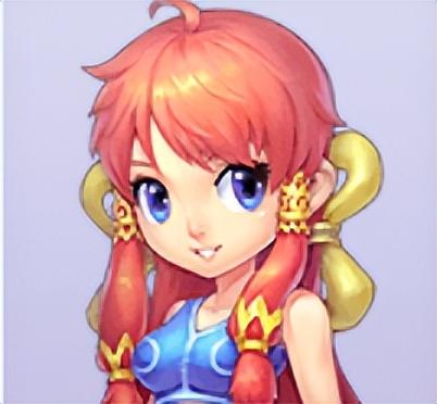 云游道人(梦幻西游云游道人)插图9 云游道人(梦幻西游云游道人)插图9