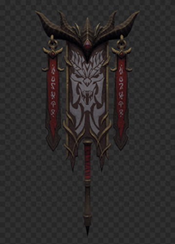 怀特之腿(暗黑2怀特的腿有什么用)插图3