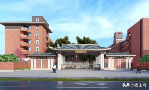 珠海世界排名前十(珠海十大海岛排名)插图22 珠海世界排名前十(珠海十大海岛排名)插图22