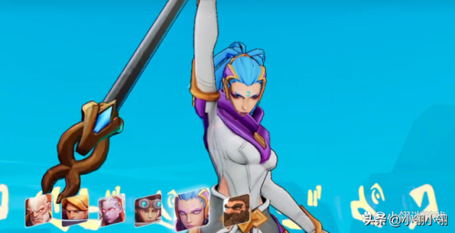 火炬之光2最强流派(火炬之光2上周在哪个平台免费送出)插图 火炬之光2最强流派(火炬之光2上周在哪个平台免费送出)插图