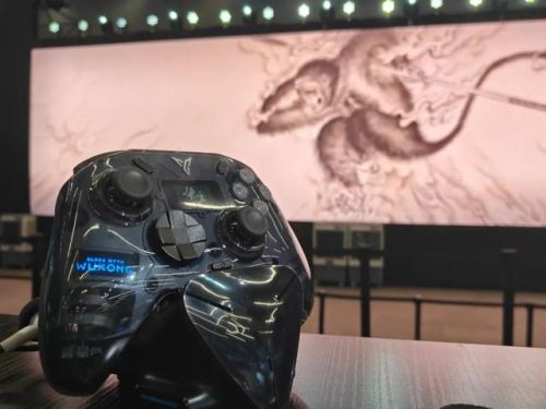 斗战神2020还有人玩吗(斗战神现在还值得玩么)插图26 斗战神2020还有人玩吗(斗战神现在还值得玩么)插图26