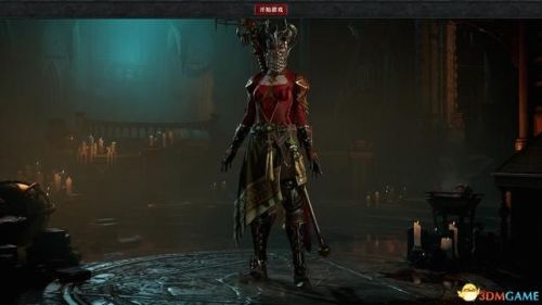 黑暗之源攻略(黑暗之源小雪线怎么走)插图27