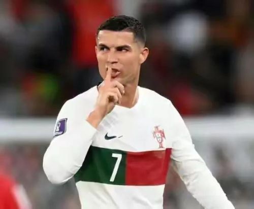 卡塔尔世界杯比分记录大全最新(巴西9-0大胜新喀里多尼亚热)