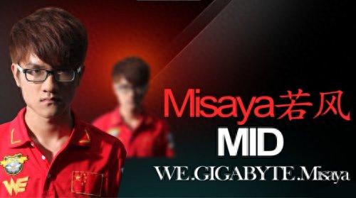 中国拿过几个LOL世界冠军(lol中国拿过几次冠军)插图3