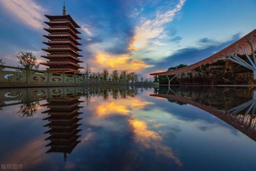 南京排名前十的山(南京哪座山风景最好)插图2 南京排名前十的山(南京哪座山风景最好)插图2