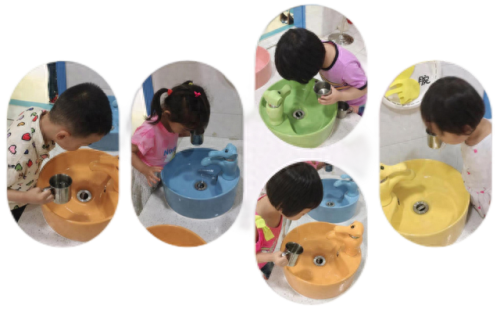 最好玩的小游戏是什么(4人游戏哪个最好玩)插图1