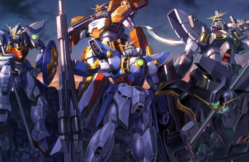 自由度极高的手游(小众又耐玩的手游)插图 自由度极高的手游(小众又耐玩的手游)插图