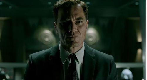 在黑暗房间里和小女孩的物语(1room怀孕cg怎么触发)插图19 在黑暗房间里和小女孩的物语(1room怀孕cg怎么触发)插图19