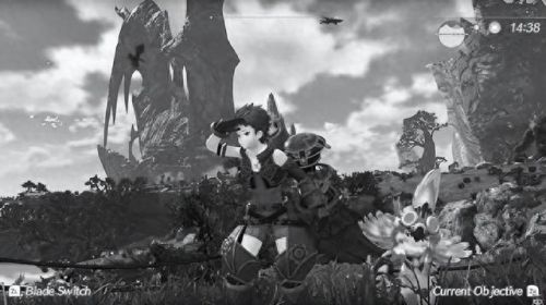 异度神剑2(任天堂switch游戏)插图4 异度神剑2(任天堂switch游戏)插图4