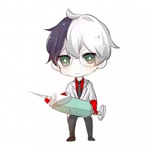 进击的小学生10(10后的小学生们)插图21 进击的小学生10(10后的小学生们)插图21