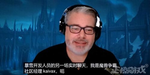 迦罗娜(迦罗娜最后怎么样了)插图1 迦罗娜(迦罗娜最后怎么样了)插图1