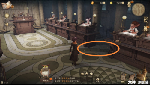 教授说起话来呼哧带喘(总是呼哧呼哧喘粗气怎么办)插图3