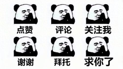 王者荣耀退款(成年人王者能退款吗)