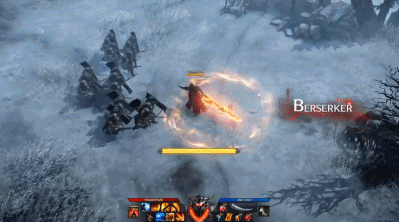 2021即将公测的大型网游(2023最新网游)插图12 2021即将公测的大型网游(2023最新网游)插图12