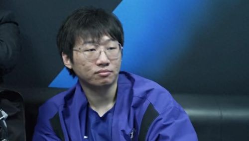 lol韦鲁斯(韦鲁斯新版本出装)插图3 lol韦鲁斯(韦鲁斯新版本出装)插图3