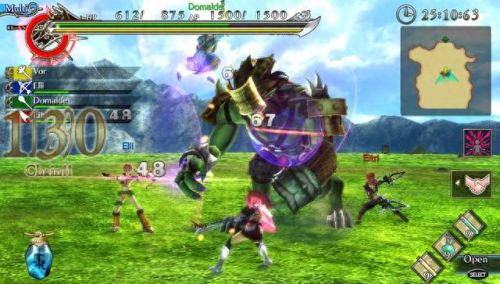 psv灵魂献祭(灵魂献祭)插图18