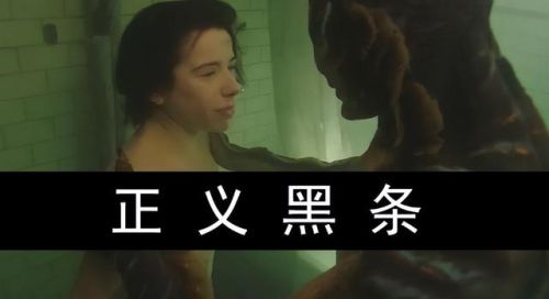 在黑暗房间里和小女孩的物语(1room怀孕cg怎么触发)插图21 在黑暗房间里和小女孩的物语(1room怀孕cg怎么触发)插图21