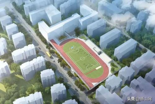 珠海世界排名前十(珠海十大海岛排名)插图19 珠海世界排名前十(珠海十大海岛排名)插图19