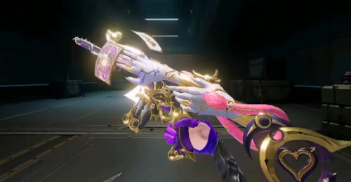 刺激战场国际服(pubg国际版地铁逃生)插图23