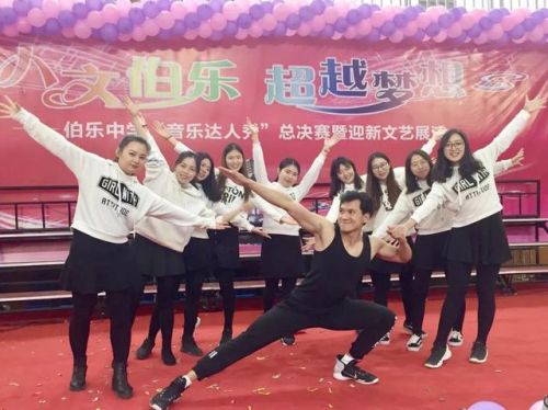 丁字型耳机排名前十(半入耳有线耳机什么牌子音质好)插图18 丁字型耳机排名前十(半入耳有线耳机什么牌子音质好)插图18