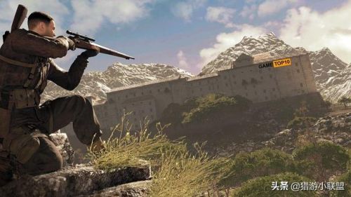 可以选国家的二战游戏(开局一个地球选择国家的游戏)插图13