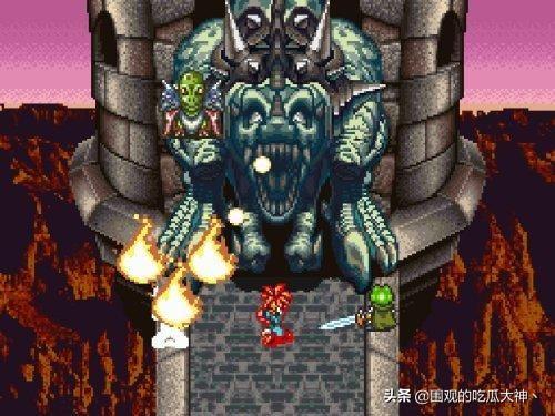 nds中文游戏资源(买3DS还是买NDS)