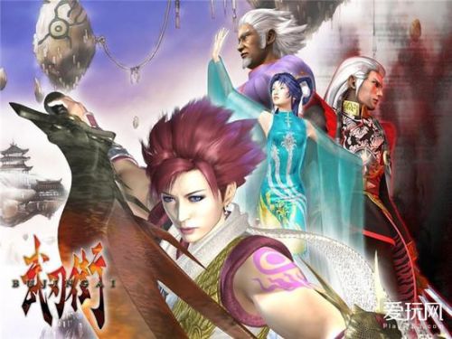 热血无赖秘籍怎么输入(热血无赖粤语还是英语)插图3 热血无赖秘籍怎么输入(热血无赖粤语还是英语)插图3