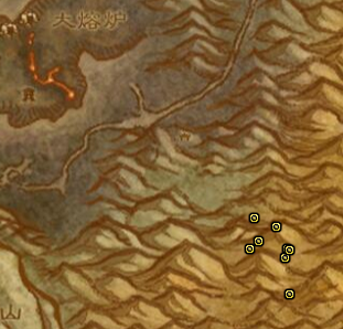 黑铁酒吧怎么开门(黑市深渊的酒吧2楼)插图34 黑铁酒吧怎么开门(黑市深渊的酒吧2楼)插图34