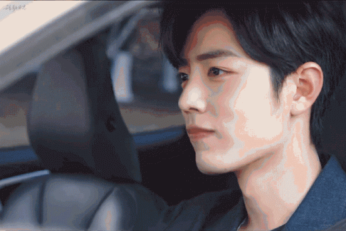 明星网络排名前十(最新的明星排行榜)