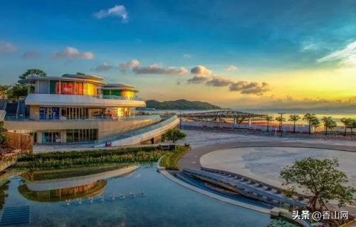 珠海世界排名前十(珠海十大海岛排名)插图44 珠海世界排名前十(珠海十大海岛排名)插图44