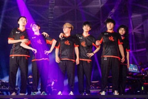 fnc战队(fnc突击步枪)插图2 fnc战队(fnc突击步枪)插图2