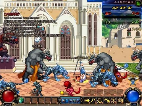 dnf守护者祭坛什么时候出的(守护者祭坛不能召唤)