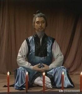 九阴真经上的全部武功(武林外史武功排名原著)插图8