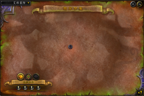 熔火前线的攻势任务线(熔火前线任务开启顺序)插图9 熔火前线的攻势任务线(熔火前线任务开启顺序)插图9