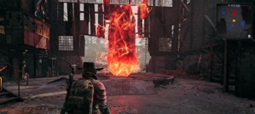 遗迹灰烬重生攻略(灰烬重生图文攻略)插图2