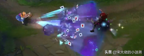 勇敢的心德莱厄斯(勇敢的心德莱厄斯值多少钱)插图3