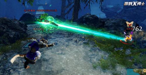 激战2盗贼(激战2潜行者)插图21