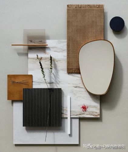 怪物猎人p3金手指cmf(怪物猎人p3金手指合集)插图1 怪物猎人p3金手指cmf(怪物猎人p3金手指合集)插图1